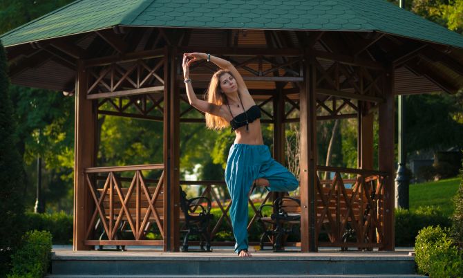 pythera.com