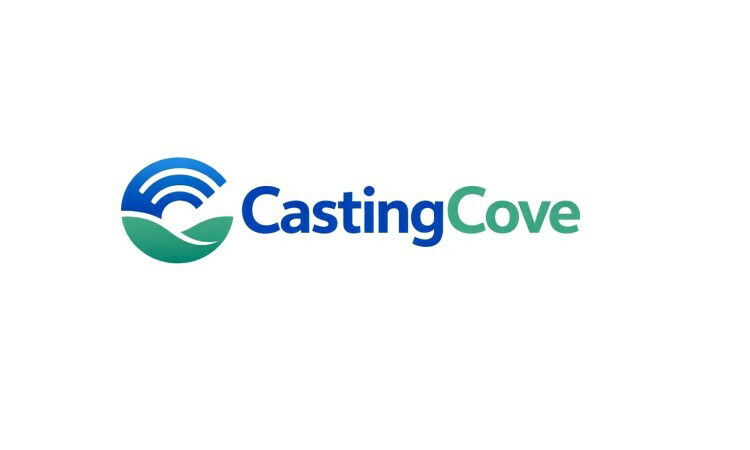 Available Business Name For Sale - CastingCove