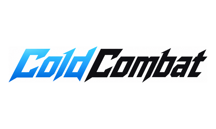 Available Business Name For Sale - ColdCombat