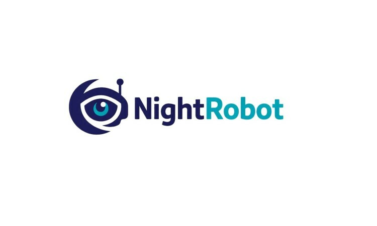 Available Business Name For Sale - NightRobot