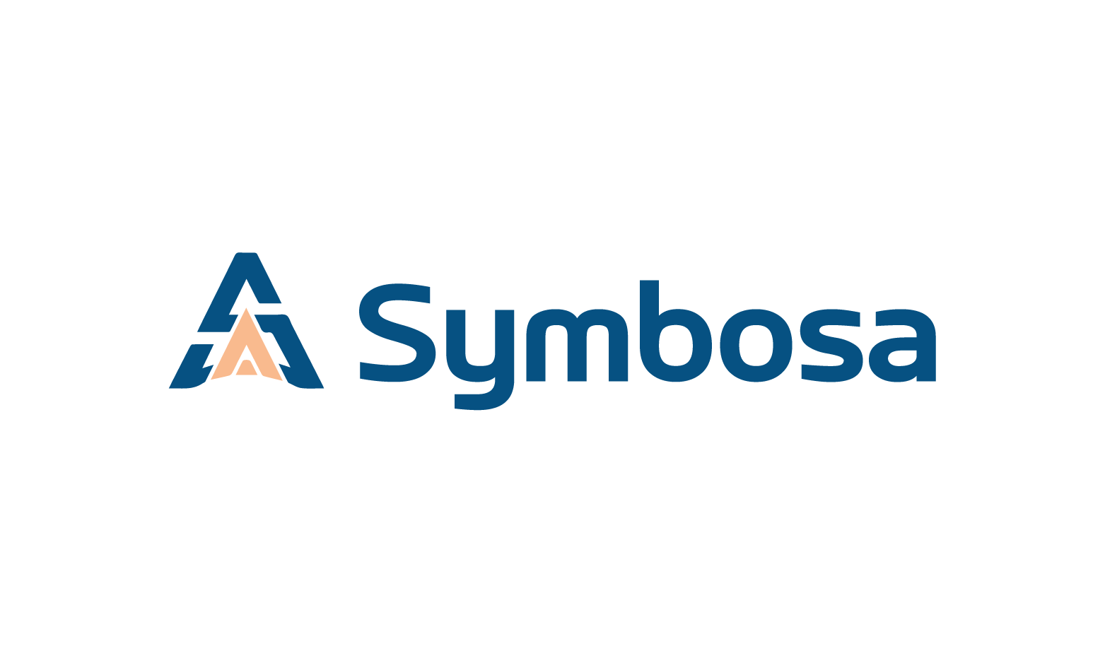 Available Business Name For Sale - Symbosa