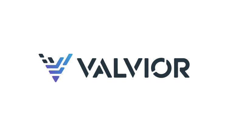 Available Business Name For Sale - Valvior